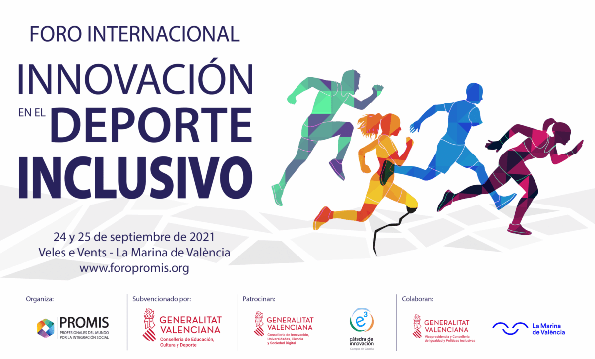 firma-foro-innovacion-deporte-inclusivo (1)