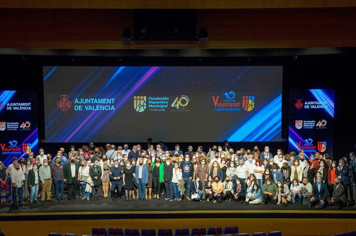 40aniversario 2