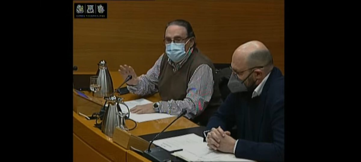 Miguel angel1
