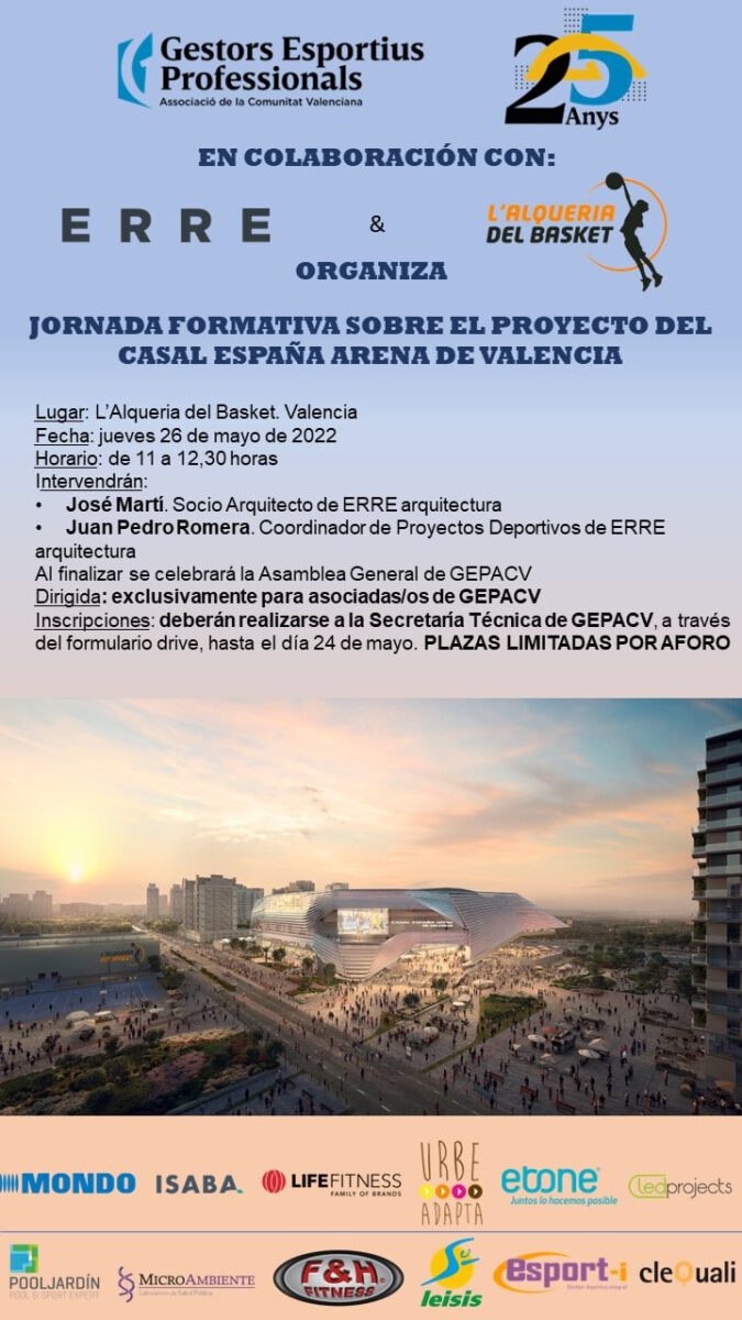cartel alqueria