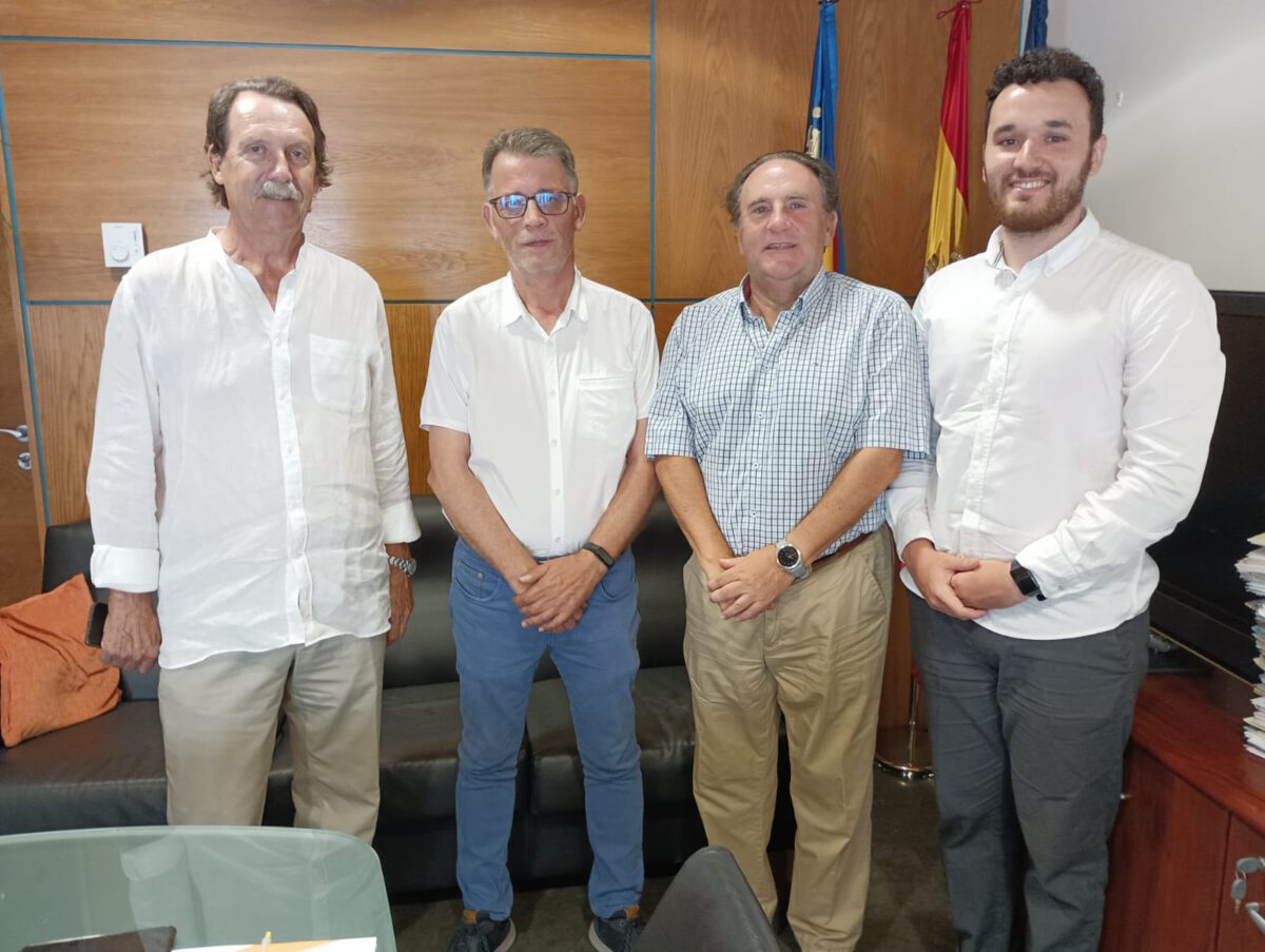 Josep Miquel