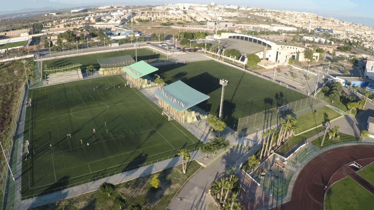 Torrevieja