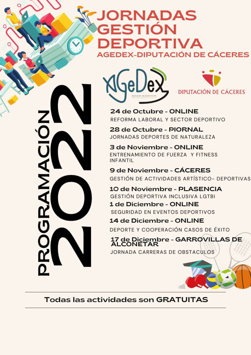 AGEDEX