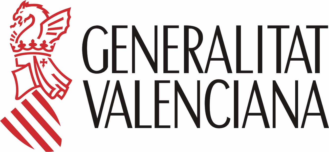Generalitat valenciana