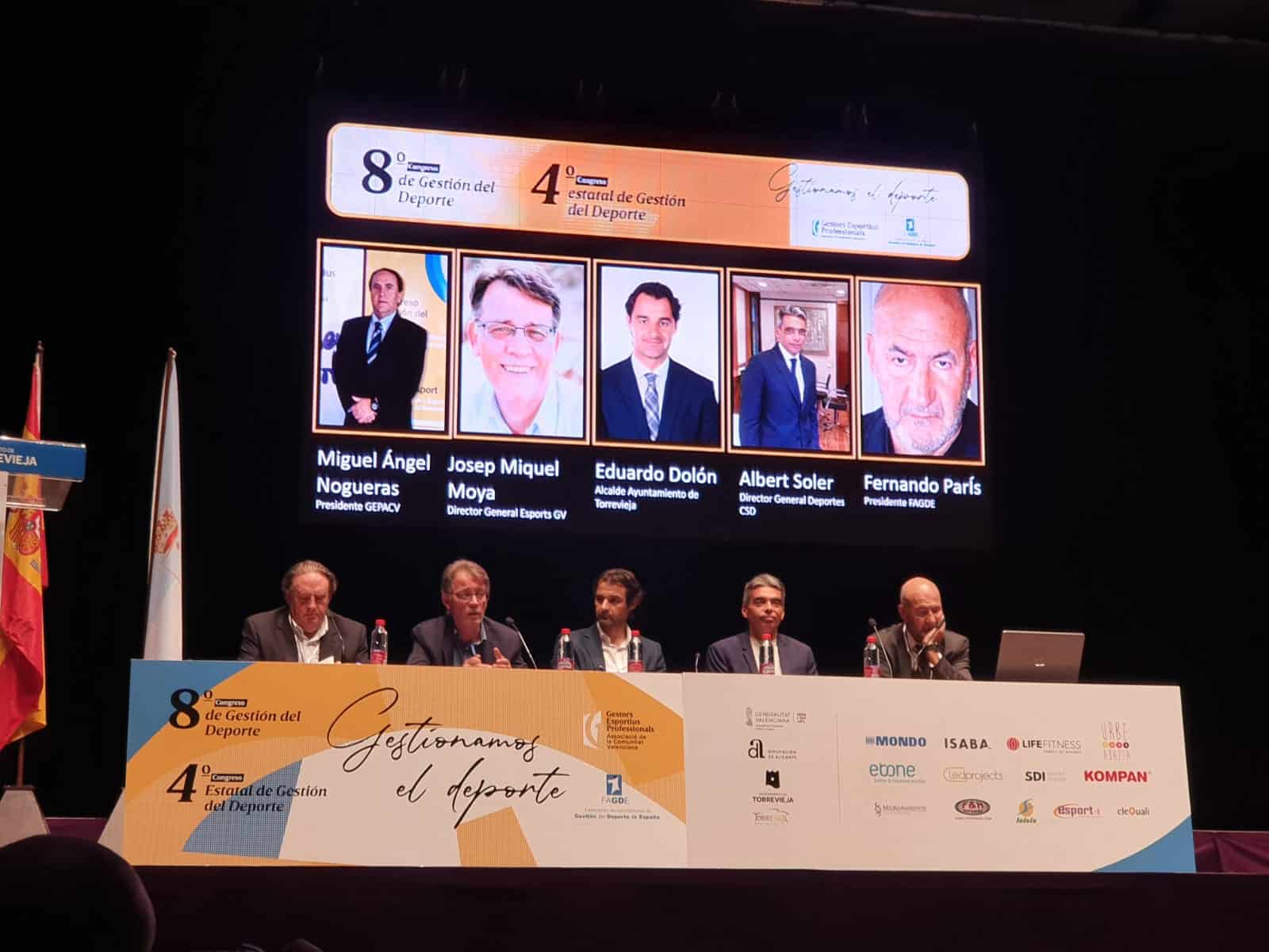 acto_inaugural_congreso_fagde_gepacv