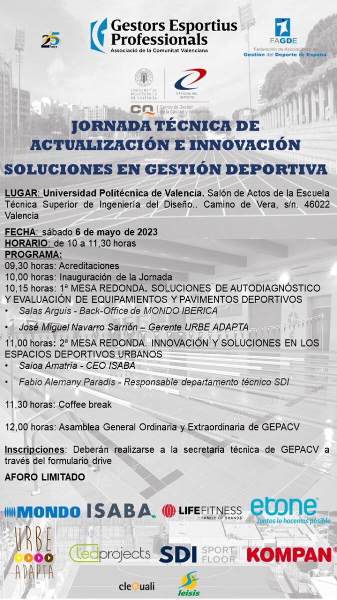Diapositiva1