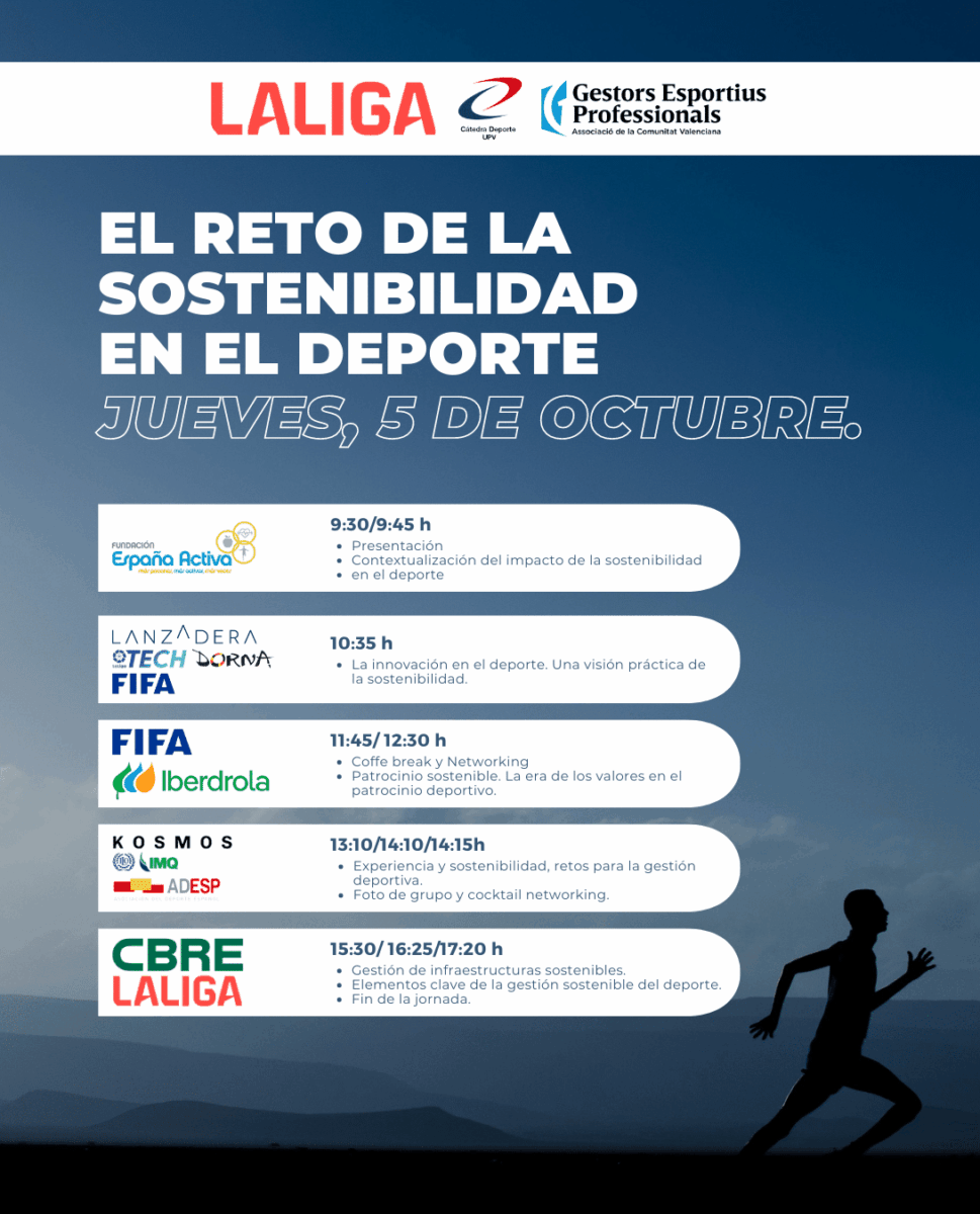 Cartel definitivo