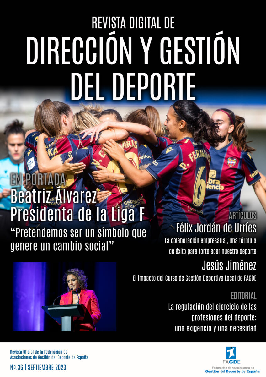 PORTADA FAGDE Nº36