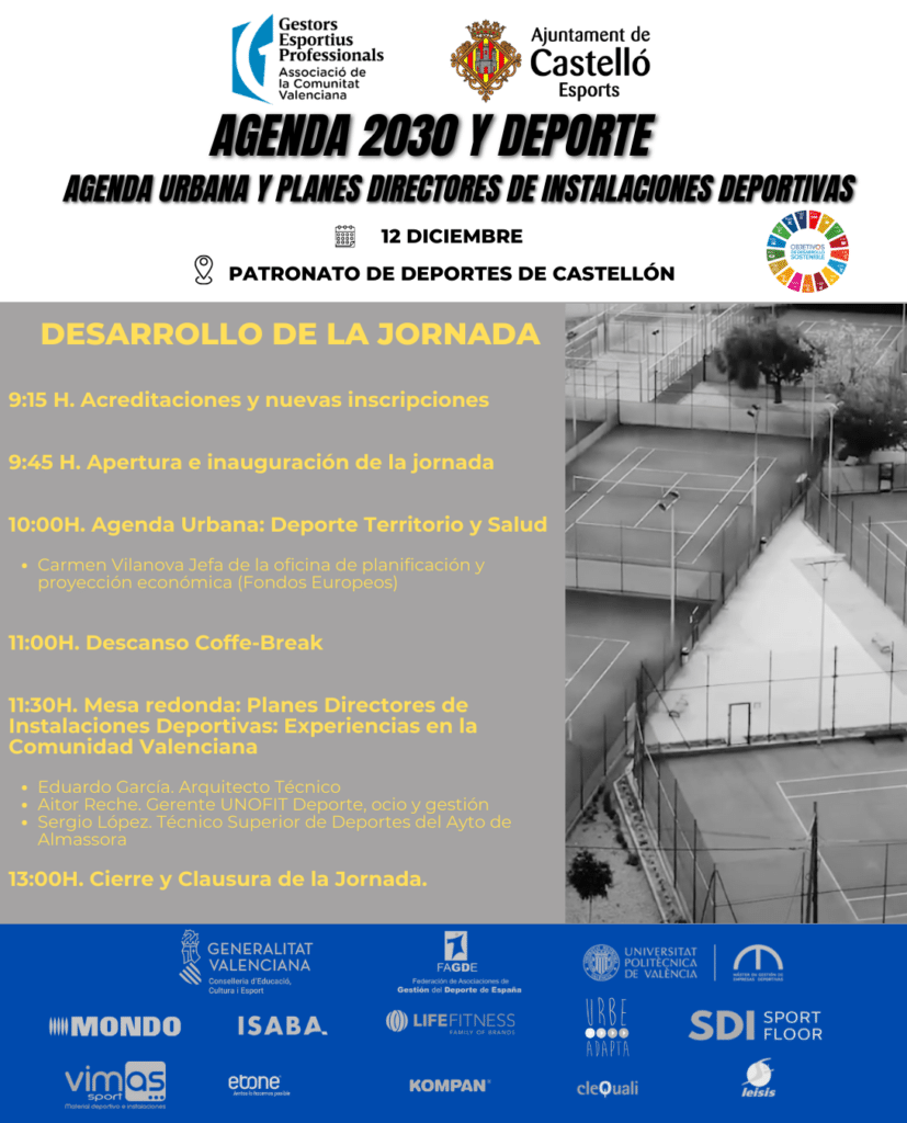 Agenda octubre 2023 de la Asociación Española Contra el Cáncer en Illes  Balears