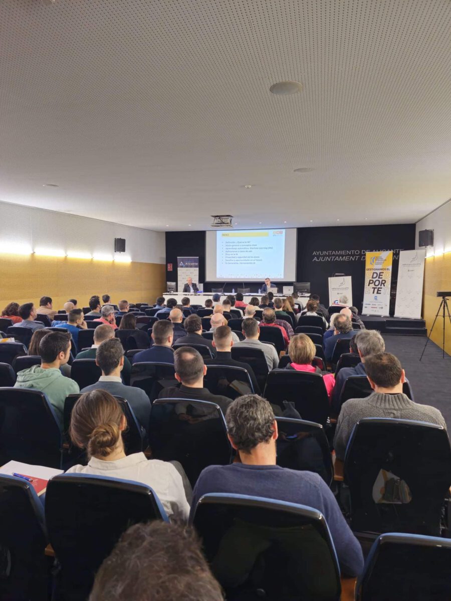 1 ponencia pascual