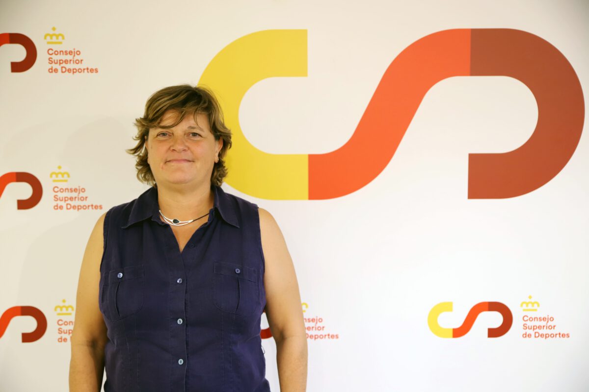 AMPARO DOLS (1)