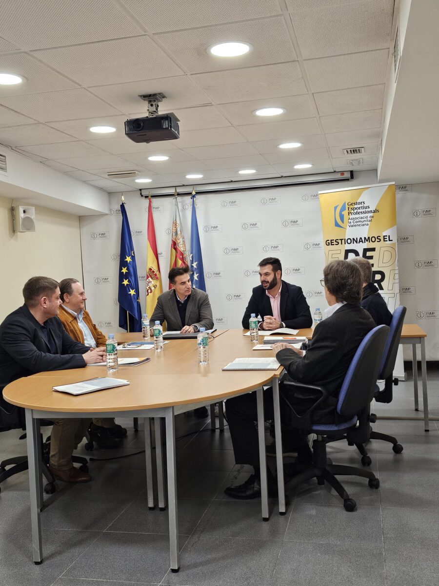presentacion
