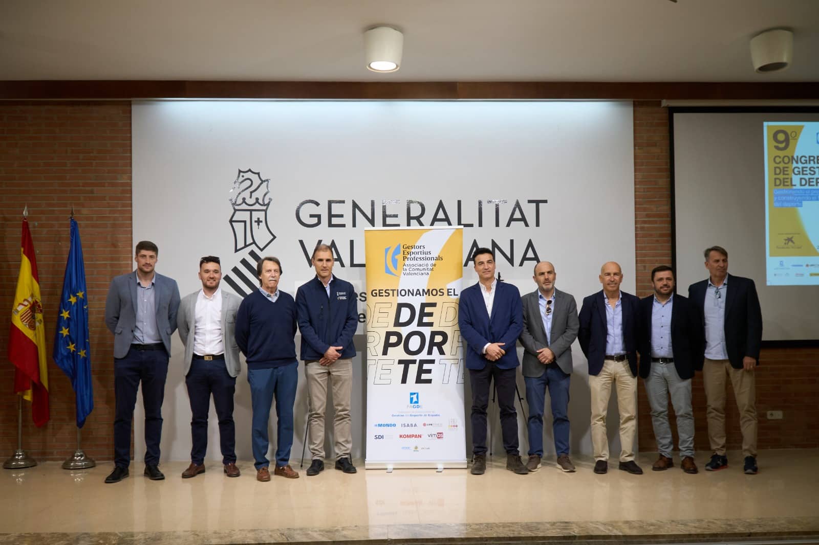 foto presentacion