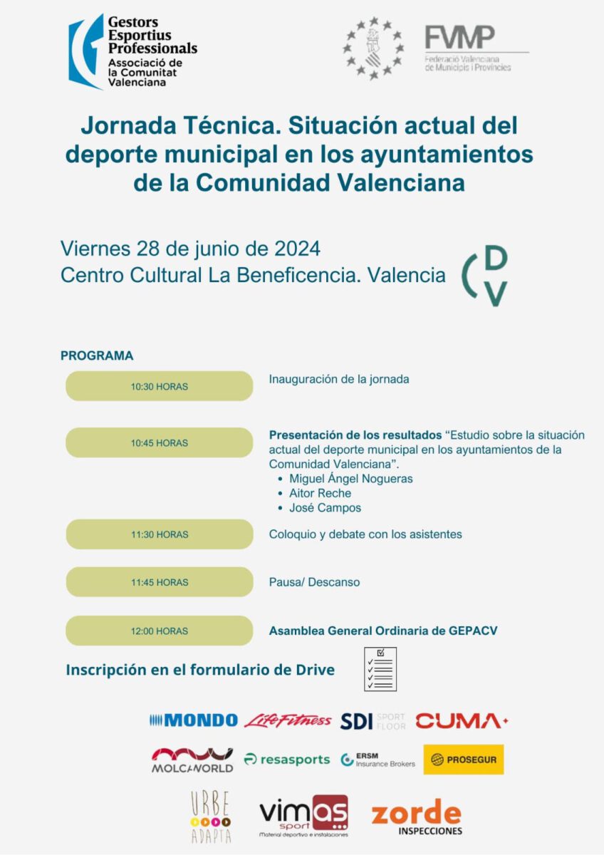 Imagen de WhatsApp 2024-05-29 a las 11.39.14_d9aa945b