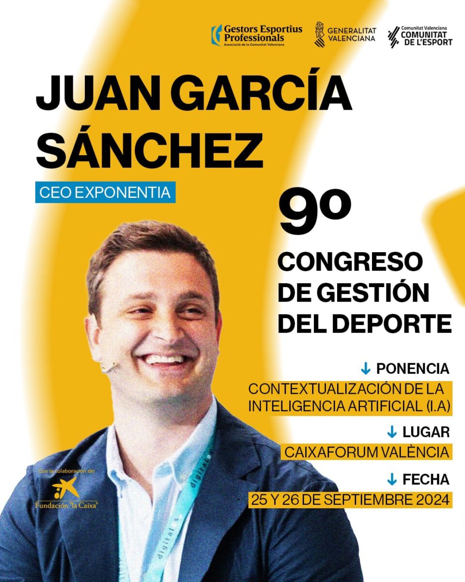 Imagen de WhatsApp 2024-06-11 a las 09.40.59_ce9e4a87