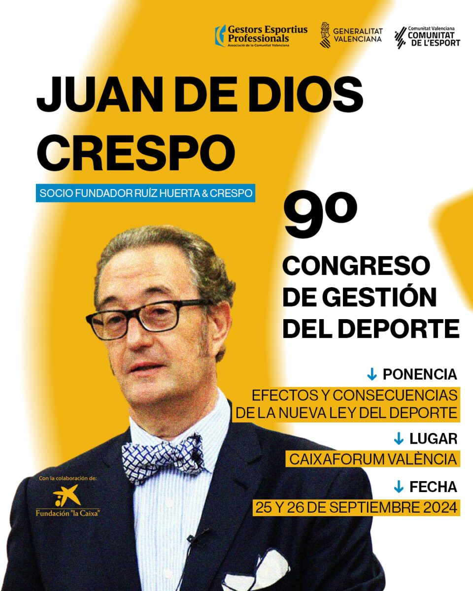 JUAN DE DIOS CRESPO