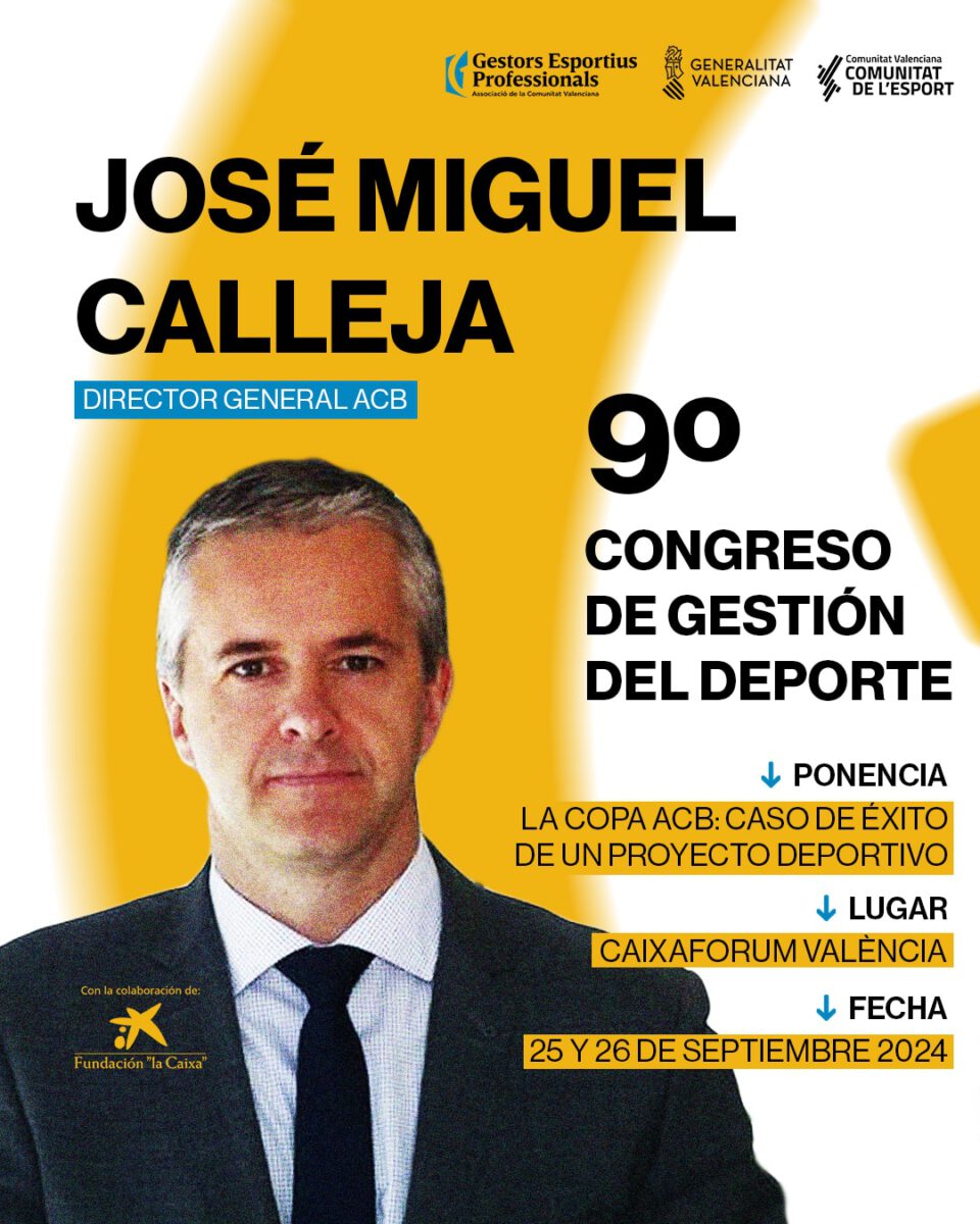 J. MIGUEL CALLEJA