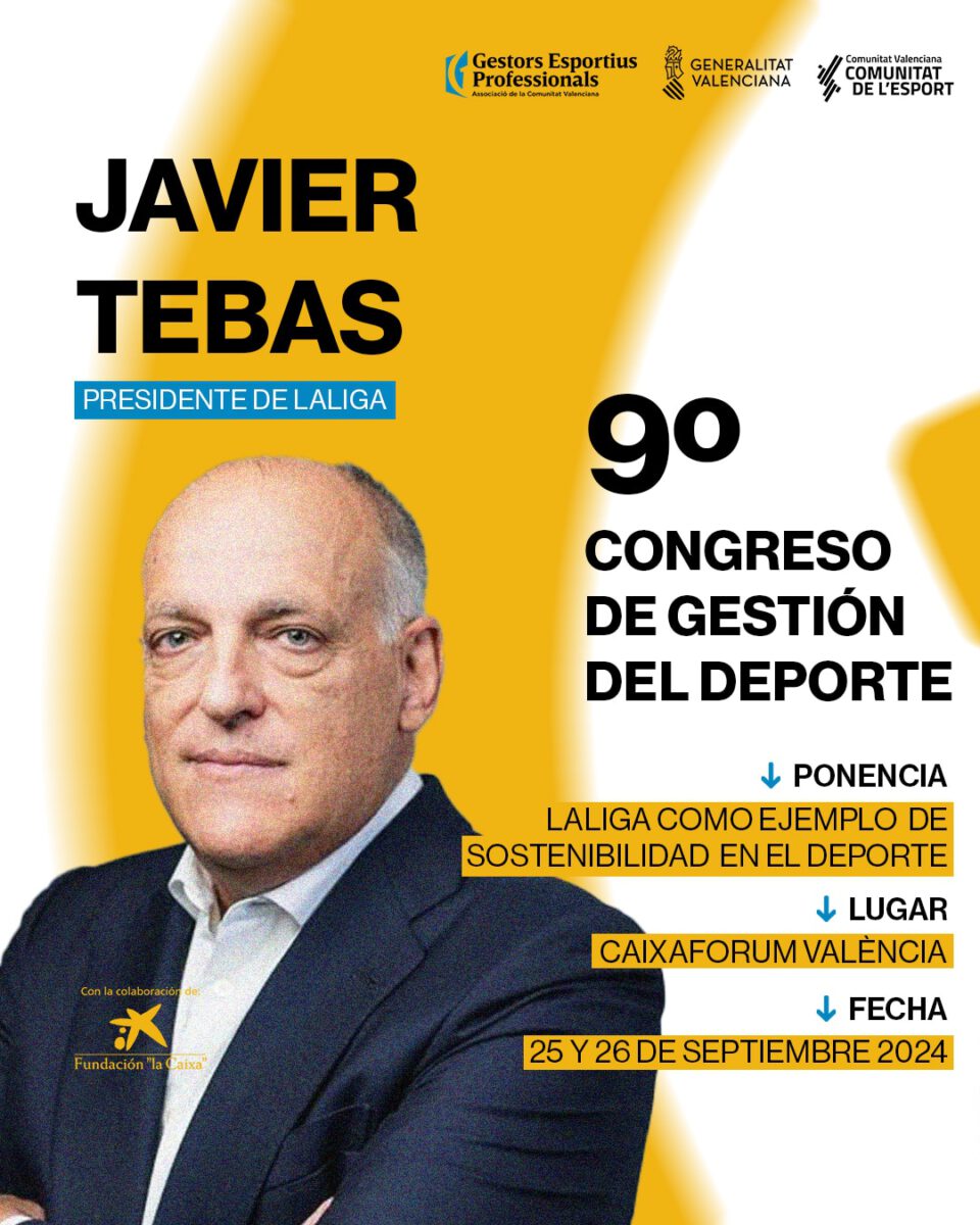 JAVIER TEBAS