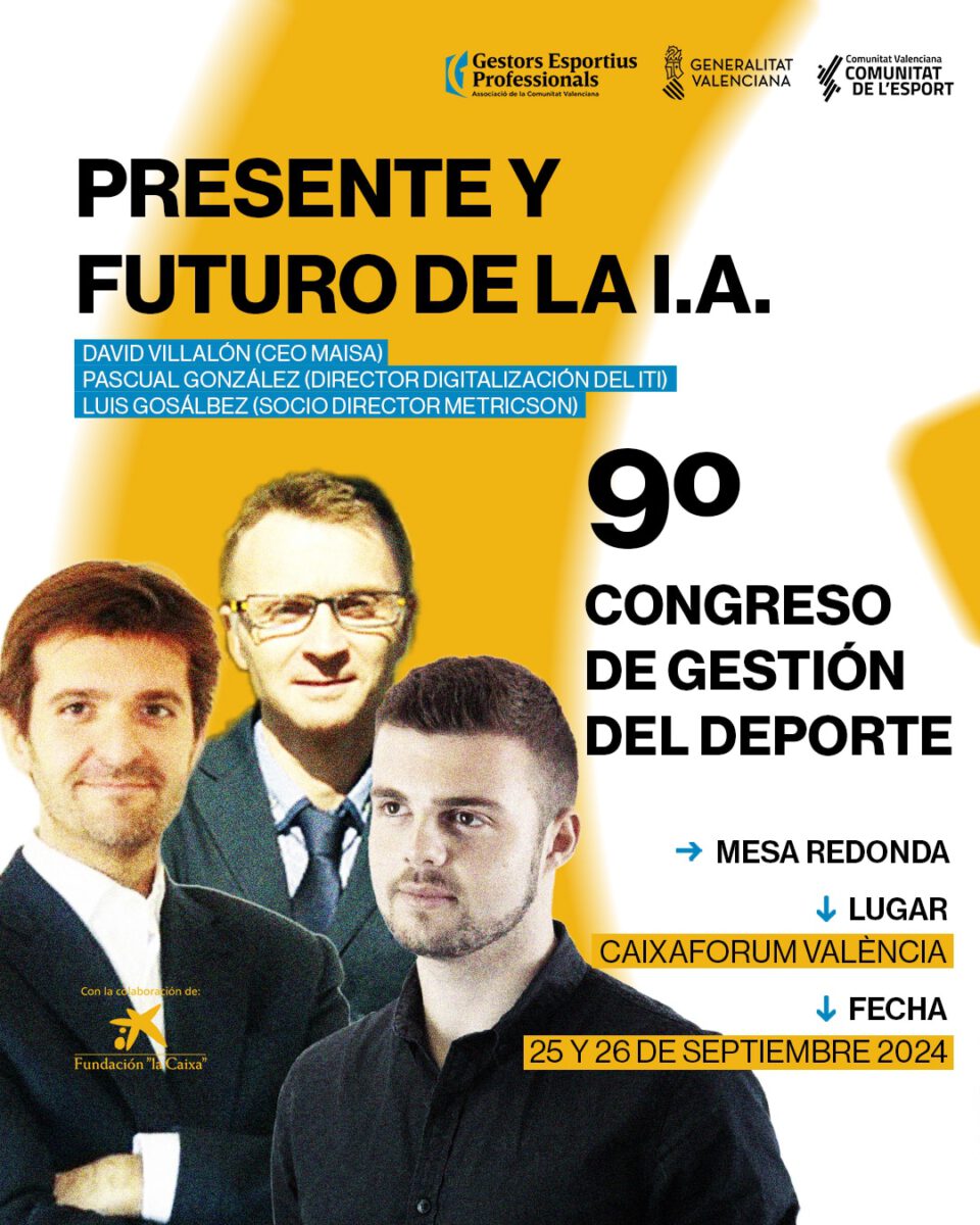 MESA REDONDA 1