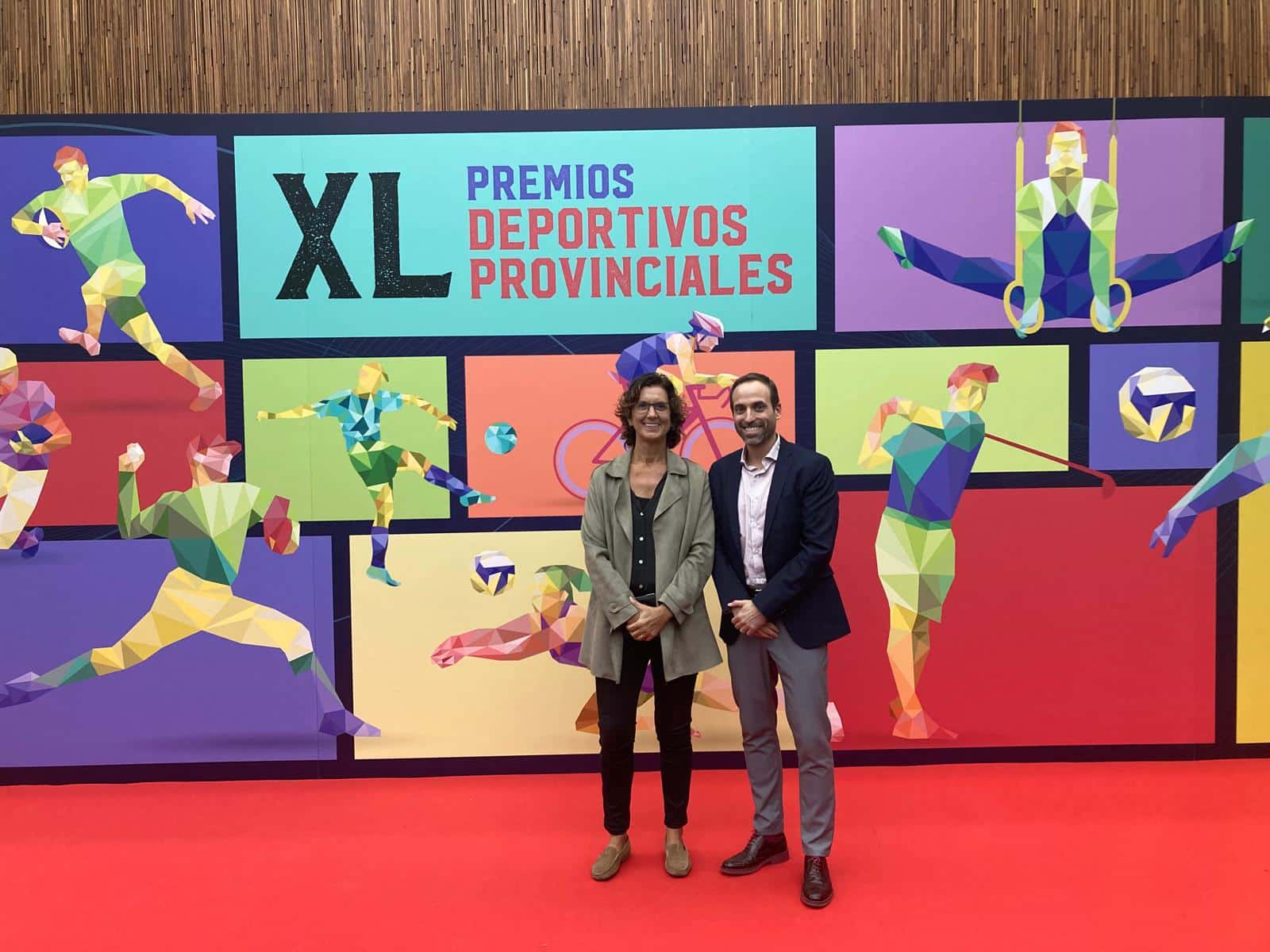 gala deporte alicante