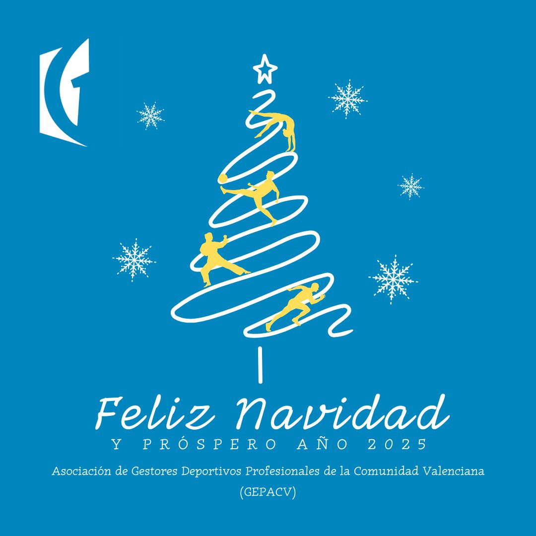 FELIZ NAVIDAD