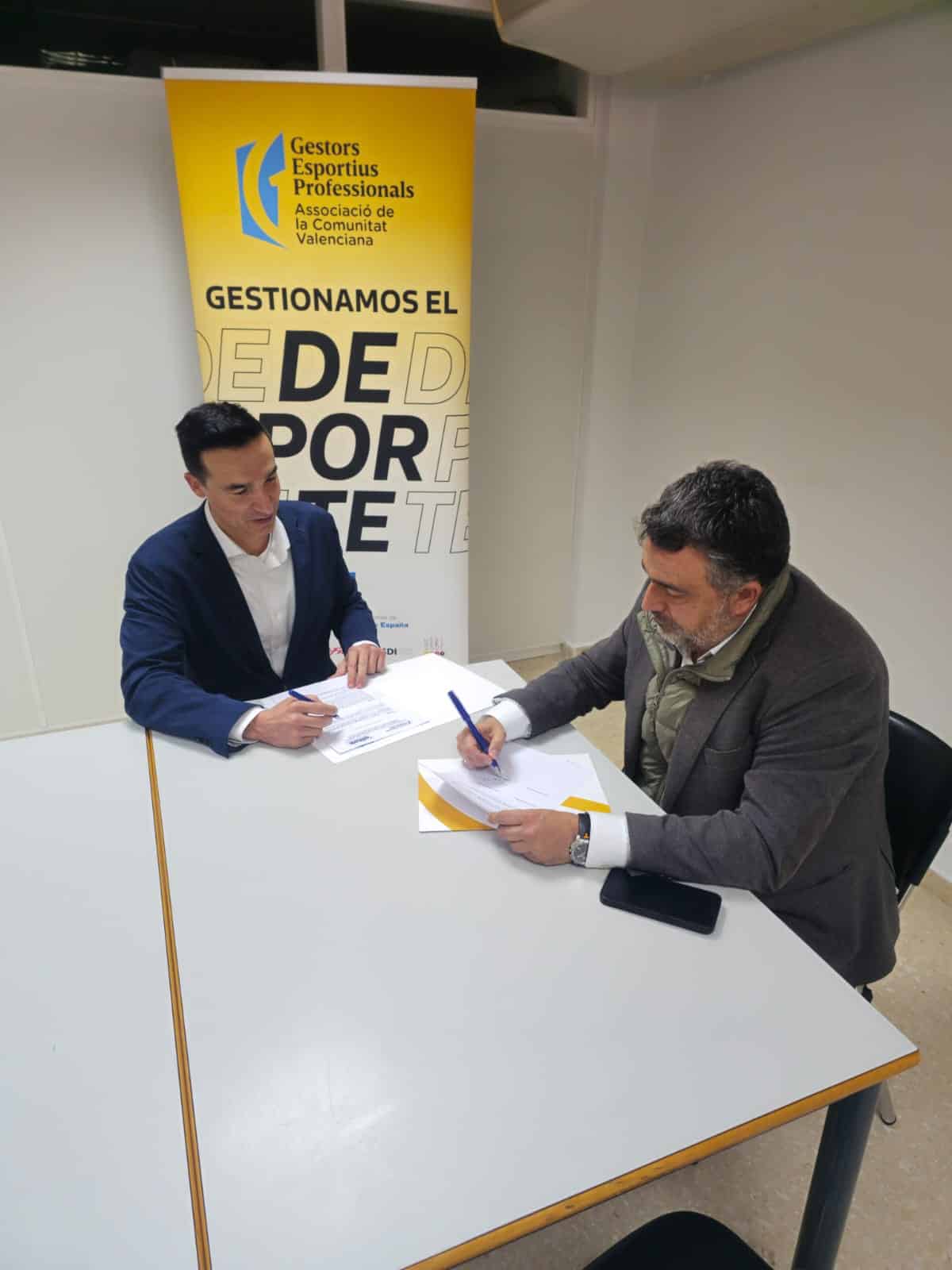 convenio alitek