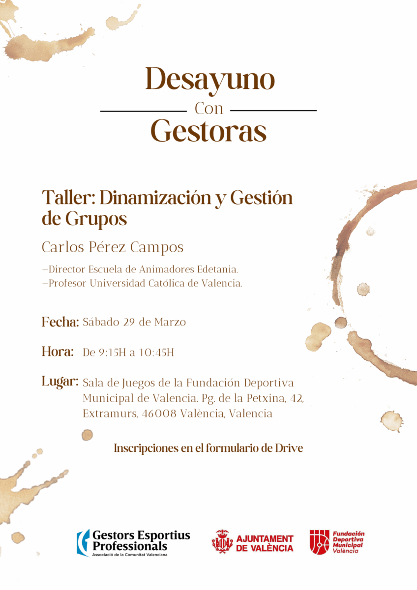 CARTEL
