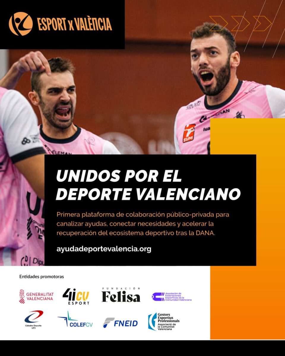 1-Post-lanzamiento (2)