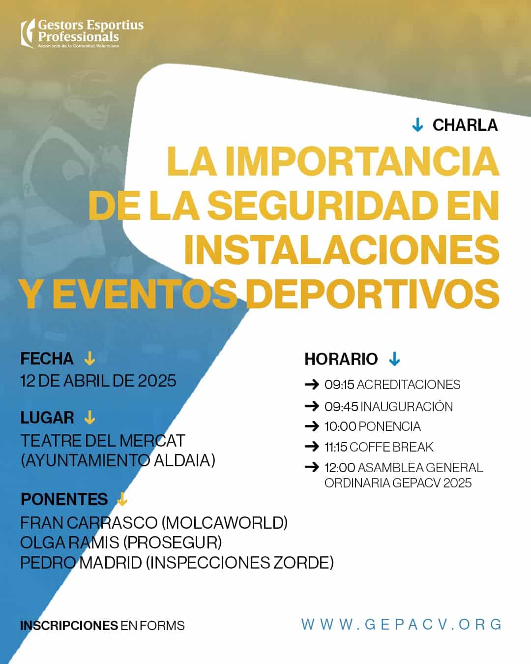 CREATIVIDAD-PONENCIASEGURIDAD2