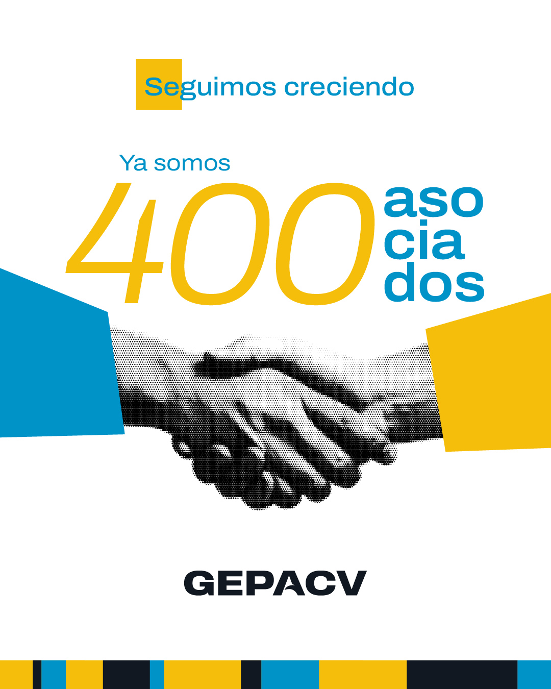 GEPACV_400-ASOCIADOS_POST