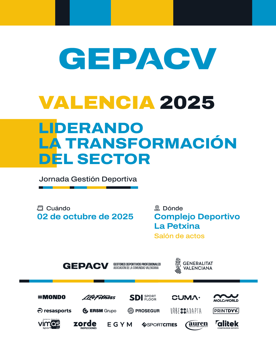 GEPACV_JORNADA-VALENCIA-POST-CARTEL_V1
