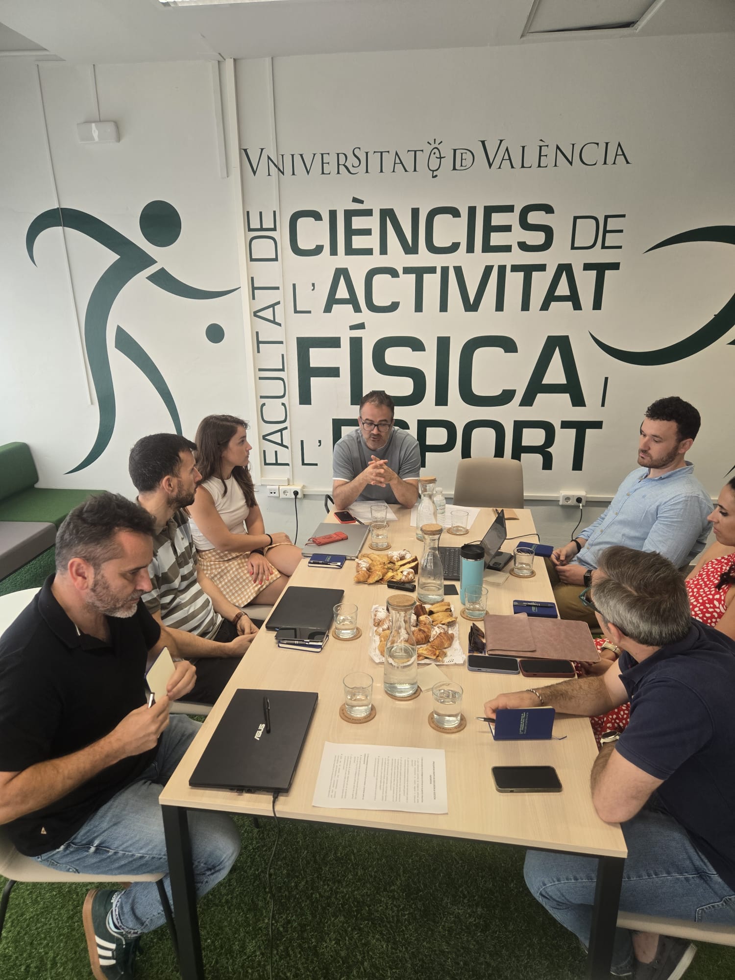 foto foro ia