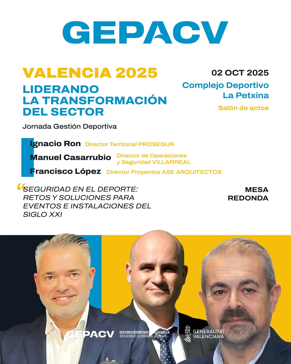 AF_GEPACV_JVALENCIA-POST-MESA-REDONDA_POST (1)