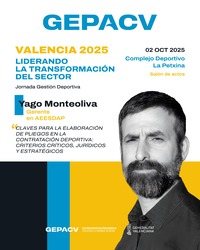 YAGO MONTEOLIVA (1)