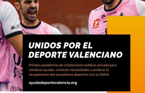 1-Post-lanzamiento (2)