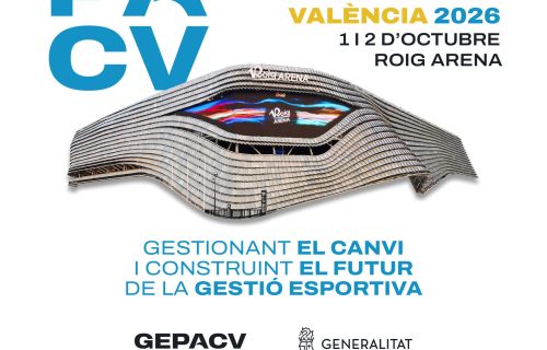 10e CONGRES