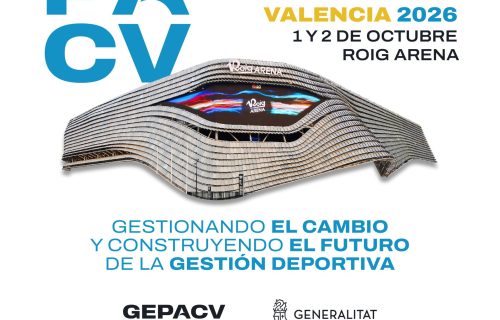 10º congreso GEPACV