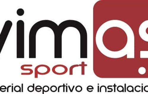 Imprimir