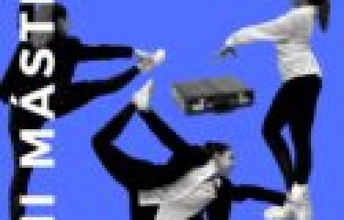 207929062_10159936599764057_7911860756315746634_n
