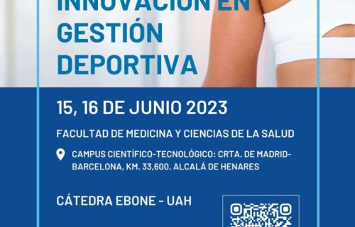 23-05-15_Cartel Congreso CIDE