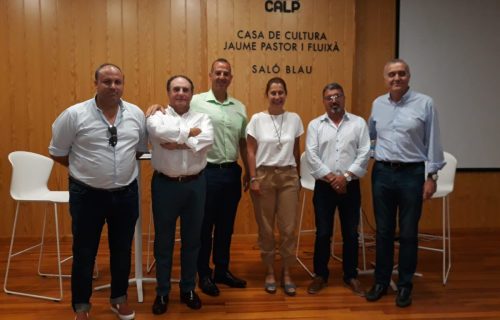 23a42280-052b-4c90-9489-ef0a4a2fdf26