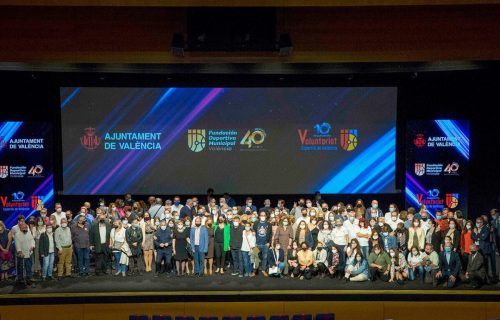 40aniversario 2
