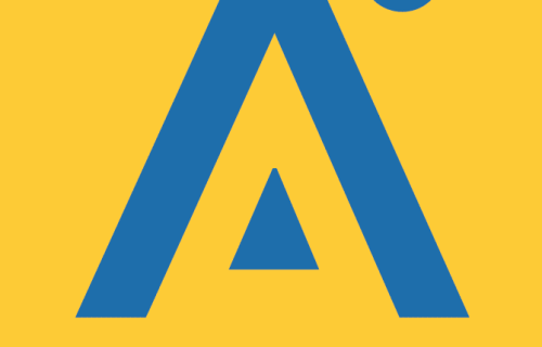 ACAGEDE
