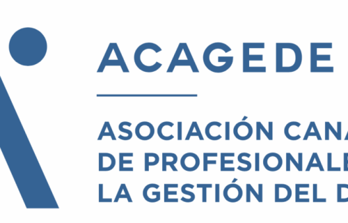 ACAGEDE