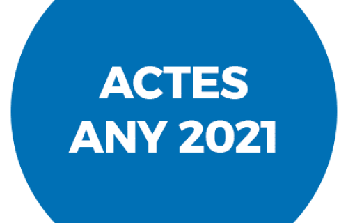 ACTES-ANY-2021