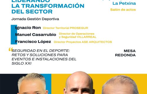 AF_GEPACV_JVALENCIA-POST-MESA-REDONDA_POST (1)