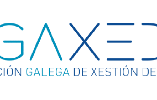 AGAXEDE