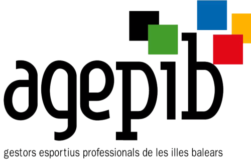 AGEPIB