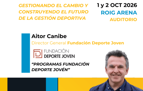 AITOR CANIBE