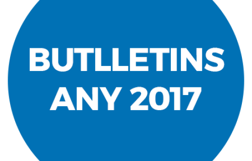 Butlletins-2017